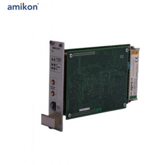 MMS6210