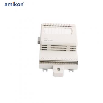 DO802 3BSE022364R1