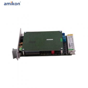 MMS6220