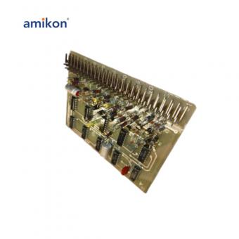 IC3600VANB1D