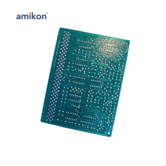 IC3600VMPA1E