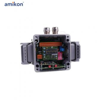 MMS3120/022-100