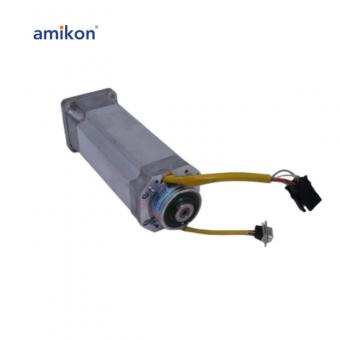 3HNM00148-01