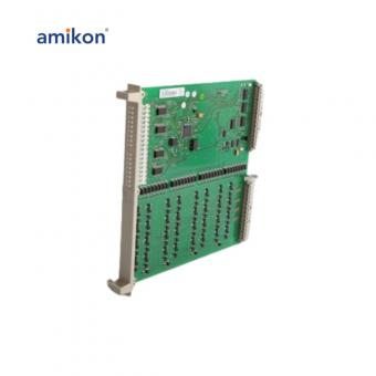 DSDO115A 3BSE018298R1