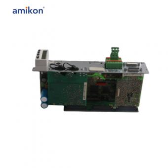 CSB01.1C-SE-ENS-NNN-L1-S-NN-FW