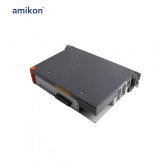 8V1090.00-2
