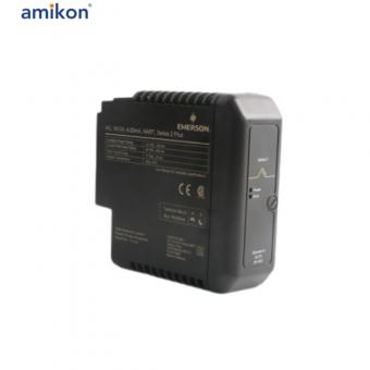 KC3011X1-BA1 12P6749X042