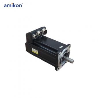 8LSA45.E0022D200-0