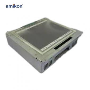 SCREEN FP-VM-10-MO