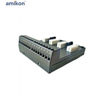 KC4011X1-BM1 12P6884X052