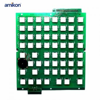 AB12C-0112 F3296244 (3) B