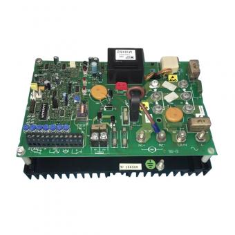 16 / TD12 ISS 1 3135-5012 