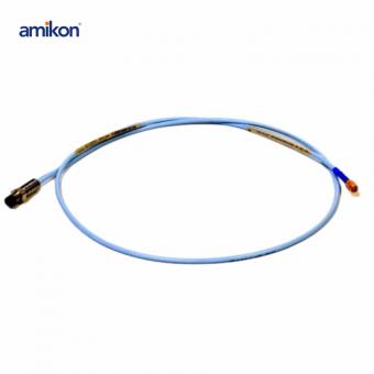 330105-02-12-05-02-00