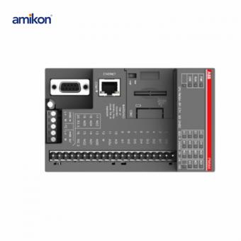 PM564-TP-ETH 1SAP121100R0071