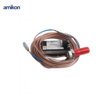 PR6424/000-030-CN CON021