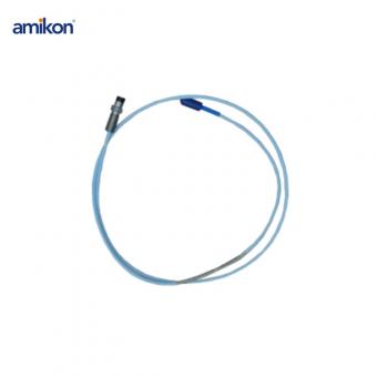 330173-00-02-10-02-CN 