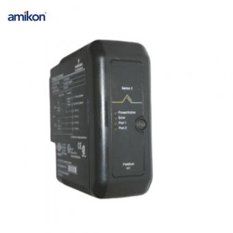 KJ3242X1-BA1 12P2471X042 VE4017P0