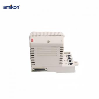 PM860AK01 3BSE066495R1