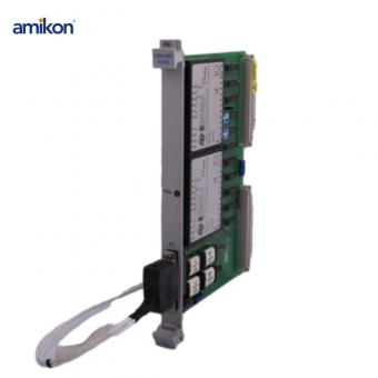 AE-R03 KW-R03-1208365