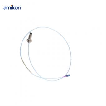 330703-000-178-10-02-00