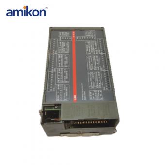 07KT97 WT97 GJR5253000R4270