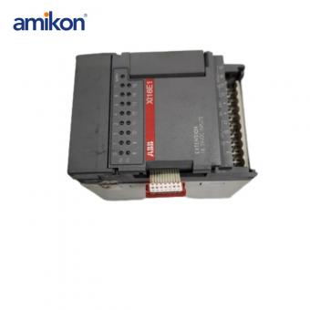 XI16E1 1SBP260100R1001