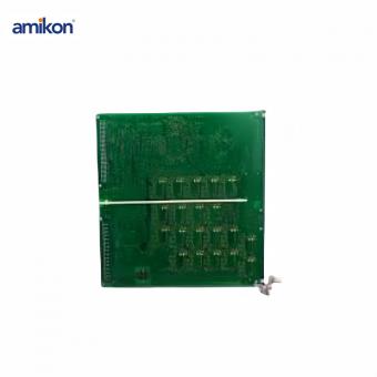 39ACM24BAN 16139-76/09