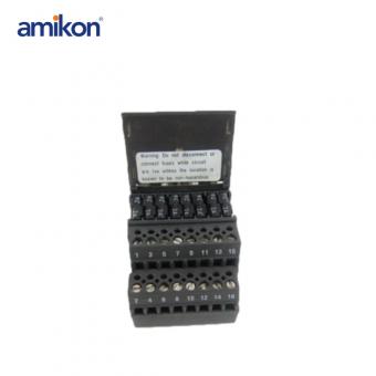 KJ4001X1-CJ1 12P1902X032