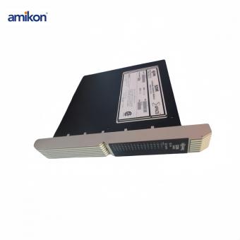 39SDM024DCCBN 16101-174/12