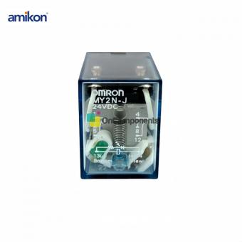 MY2N-J