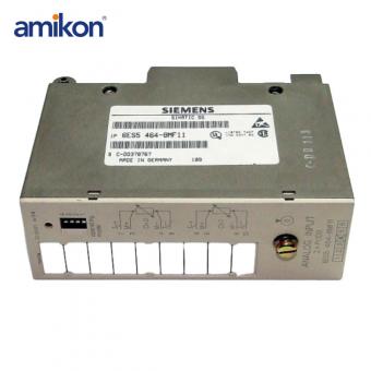 6ES5464-8MC12