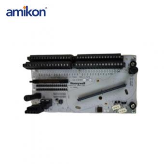 CCTDOD51 51307087-175