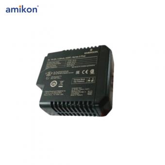 KC3010X1-BA1 12P6762X042