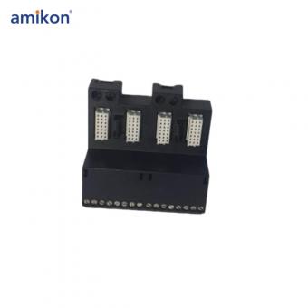 KC4011X1-BD1 12P6758X022