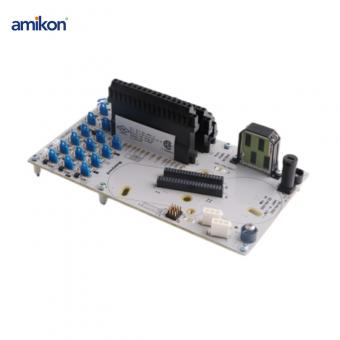 CC-TAID01 51306733-175