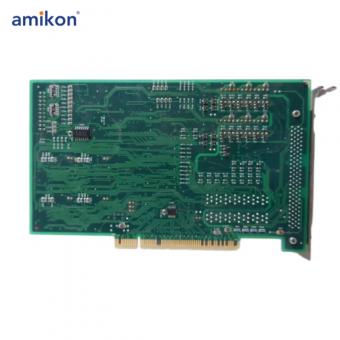 OFAF3H500 1SCA022627R7080