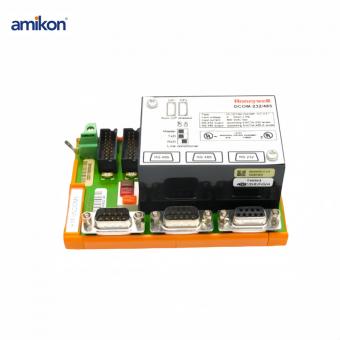 FC-DCOM-232/485 CC V2.1