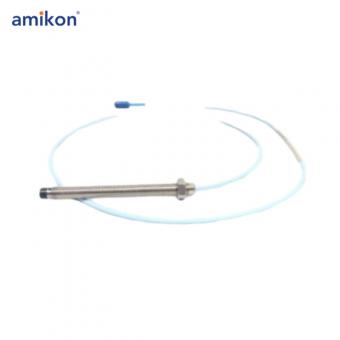 330101-33-53-10-12-05