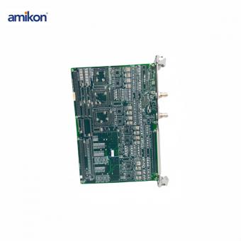 VMIVME4140 VMIVME 4140