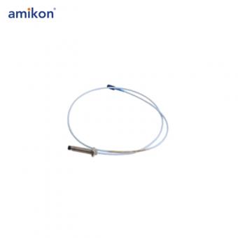 330101-16-28-10-12-05