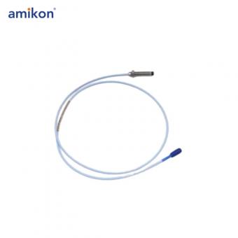 330101-00-24-05-02-00