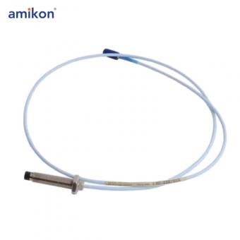 330703-000-050-10-11-05