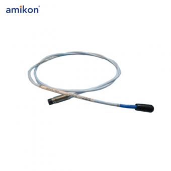 330101-33-60-10-02-00