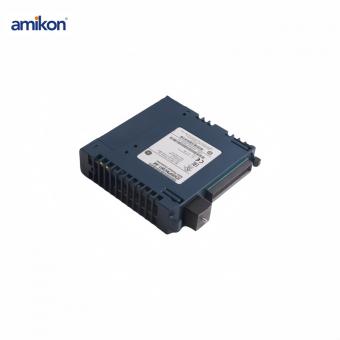 IC695PNC001-AK