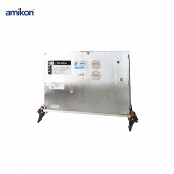 PS-1 PS2316 1692-2706 610-0889-01