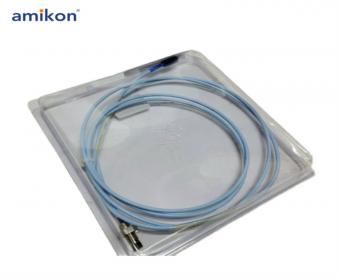 330101-00-08-20-12-05