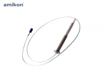 330904-00-12-10-01-CN