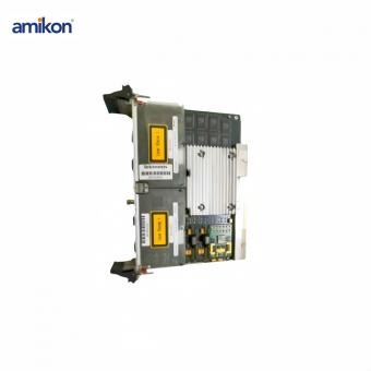 PCE-2 LIF-1 K15SB000 039-0137-00 657-0000-00