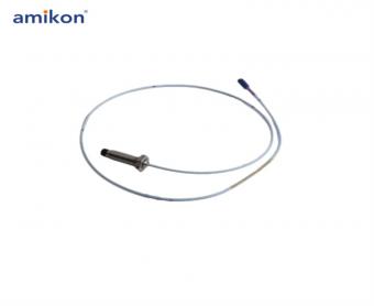 330703-000-026-10-01-05