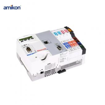 CML40.2-NP-330-NA-NNNN-NW